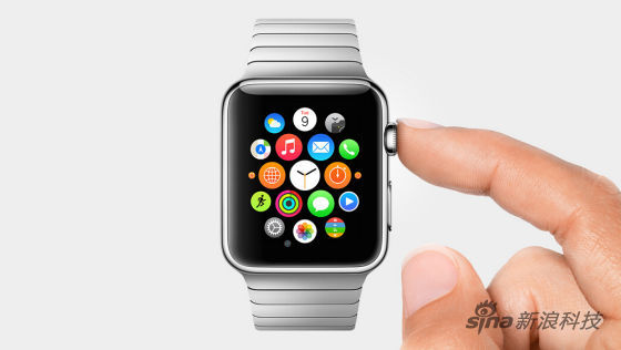 apple/ƻ i watch ƻApple Watchй׷/ۼۣ