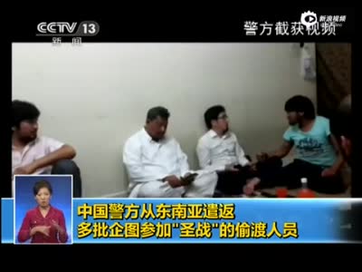 ͵ʥս йӶǲʥս͵ ع