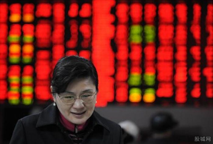 300ҹ˾ 300ҹ˾ ǻǲ