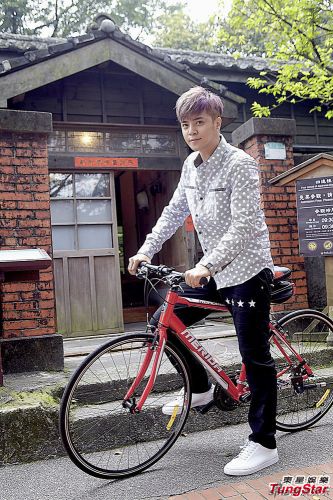 ־ ءս־ȱϯԭ һ꣨ͼ