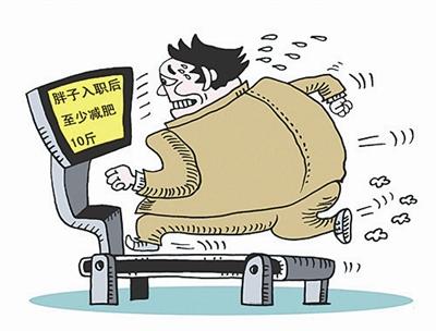 λ涨 ̵˵λ涨QQȼż