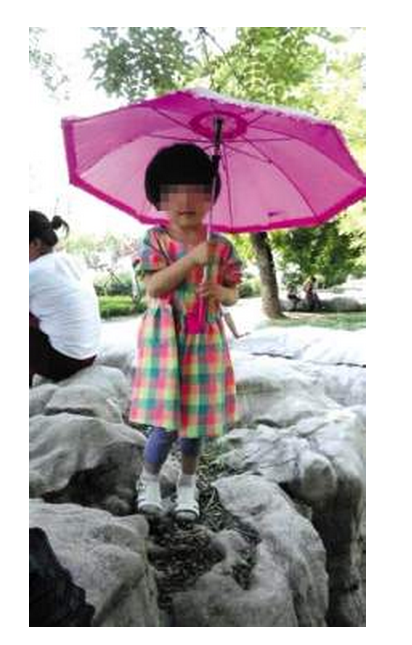 Ůͯ׶԰ Ůͯ׶԰ ʬ巢-԰