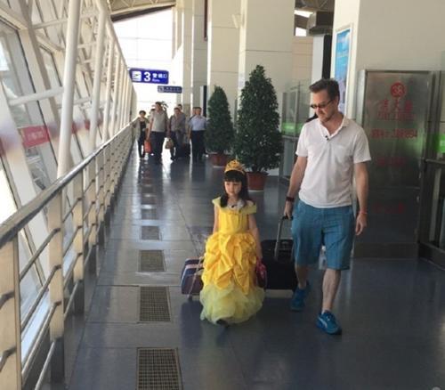 ûйС ûйĹ캣˽عֱȷ~ 