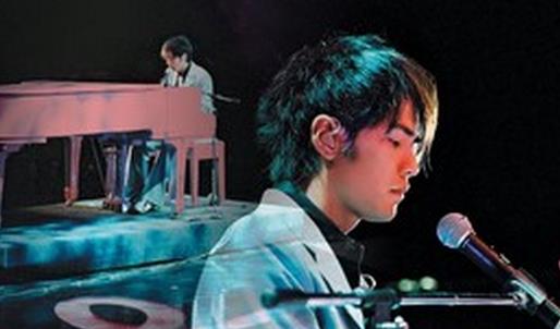 ΪܽײŮ ܽŮ ܽ׵ְ΢ɹҸ