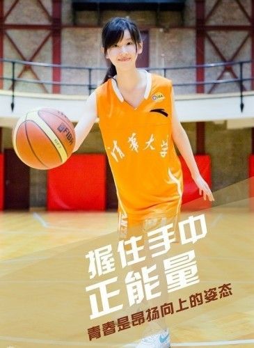 ̲ȱϯҵ ̲ȱϯ廪ҵ ԭعɻ(ͼ)