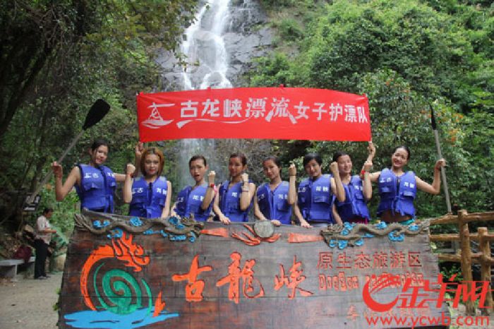 ŮӻƯ 713գÿ첻ɴ10ͼ