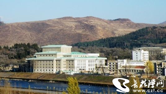 8ʵʩ 8ʵʩϵ3״ ף70꼰