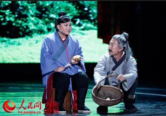 㻨ľ 㻨ľ ĿǰûйǸ