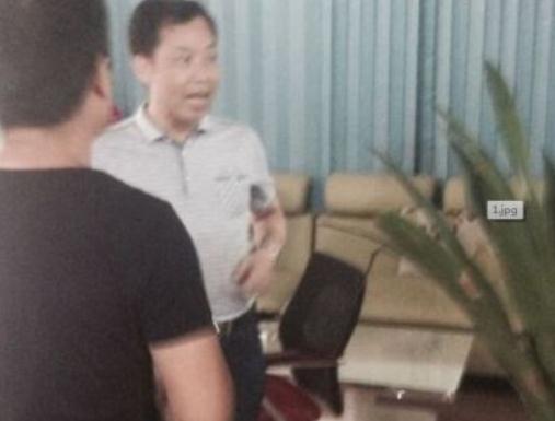 ϯɹʫ һϯɹʫ ŭվ칫 