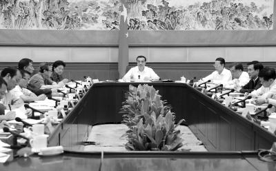 ǿ̸_ǿڴ˹ݽ  ̸йٷŻ