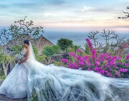 ǰ򽪿ٻ ǰ򽪿ٻ1.6 һȻսϢ޴