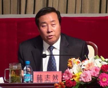 ɱ߹ٴ ɹԭ߹ٱ"ľ"ƭ ը¥CBD