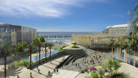 ɳعƼѧ ɳع˲ӣжҪ