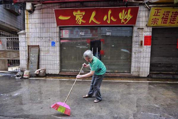 ŮӼ濳ɷ ŮѰ15濳ɷ Ůƶڸ׵һҲѹ