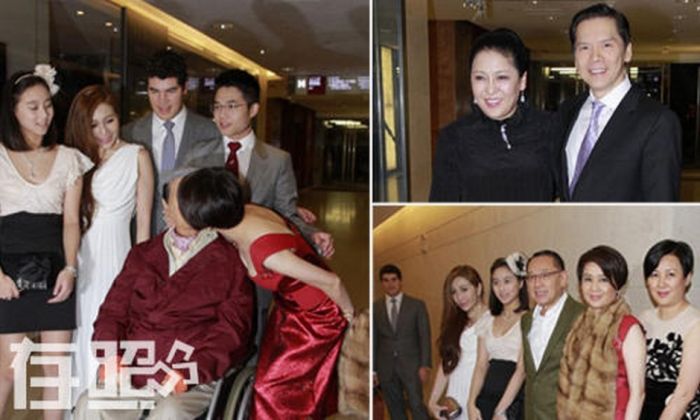 Ȧ 80ǿʼӹ磿Ȧ10λ80