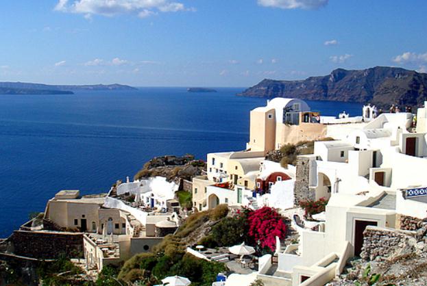 ϣ۹żծ ϣżծ 򽫳۵ż