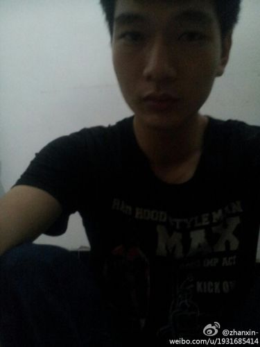 רС ڹС? ˼΢˽¹ϵ