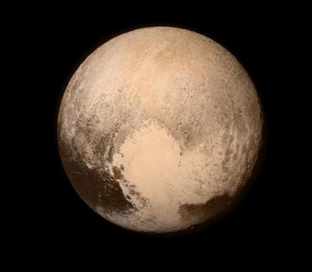 ̽Խڤ ̽״ηԽڤ ظƬ 