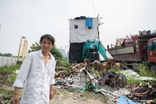 ھϰ ӻھϰұ Ѫģô?