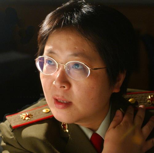 Ůٳޱٽ ϪŮٳޱٽ 쵼