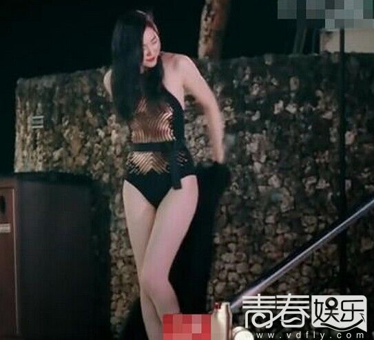 Ҿô Ҿô˴ʼԴ͵ǳ ȳ