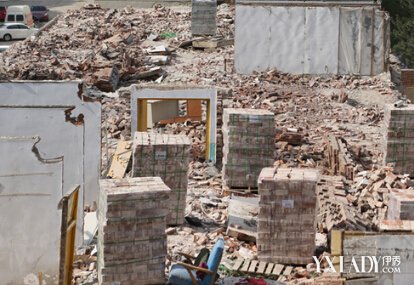 ש ֳʽ¥Ǩ ˻3Ԫ߾ש 