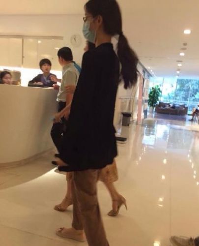 ̲ҽԺ_̲ҽԺм ǿ͵