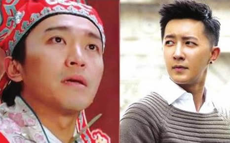 ݴ ݴ3 Ρ޼Ӣٷϴ㻹ǵ𣿡2