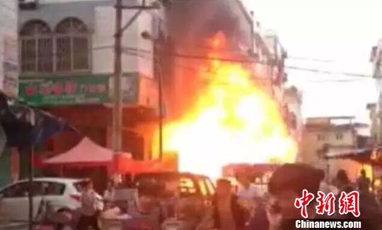 ټбը ټбը ͽ˼ӽȼƿ