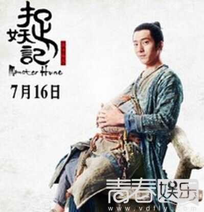 Ȼ С Ȼг С衱ͦ׽