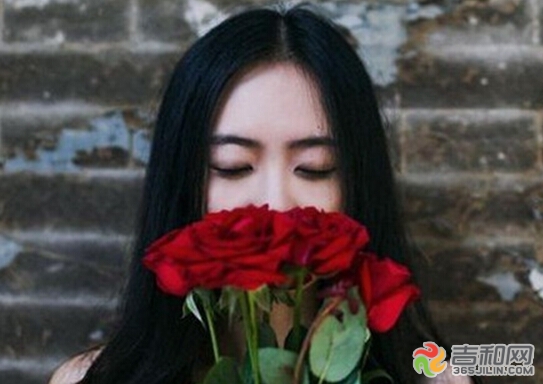 ŮĳҪ ŮĳҪ ȥѧٻ