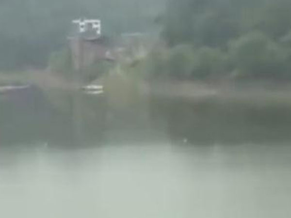 ˮ ˮֵʲô ͼˮֹƵ