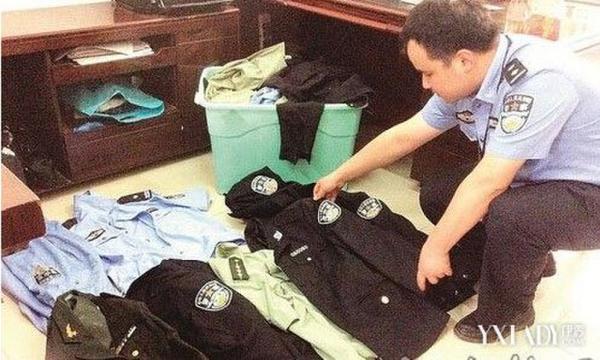 پ쿪ɳ پ쿪ɳ ƭ˭أ