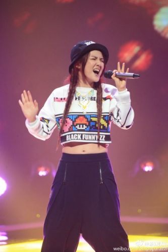 ͯ й4ͯ΢˽ع ͯѡʦܽ