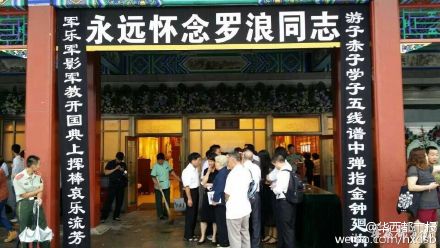 ʹ÷ йЭƽǹȡ֡ʹ÷