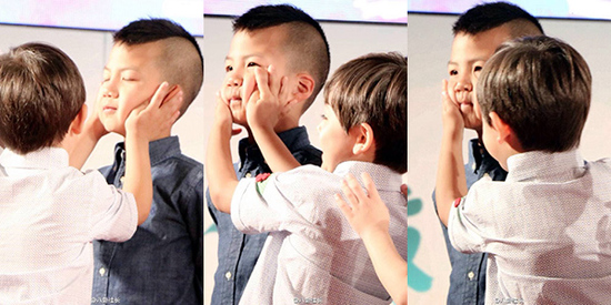  ŵһ poppyCP ŵһǿǵޱС