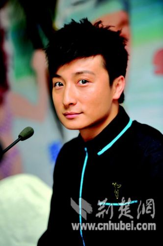 ִӪС ִӪСǵݣ ϱعϢ