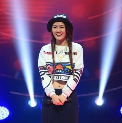 йͯ й4ͯ΢˽ع ͯѡʦܽ