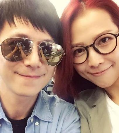 ٷҺײ ײٷѺޱ ⡰ײ