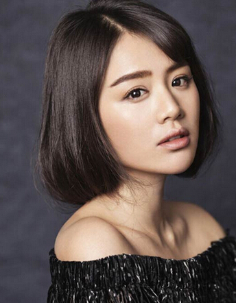 ˼  ˼¾վ ϴװȸ˼ˮ