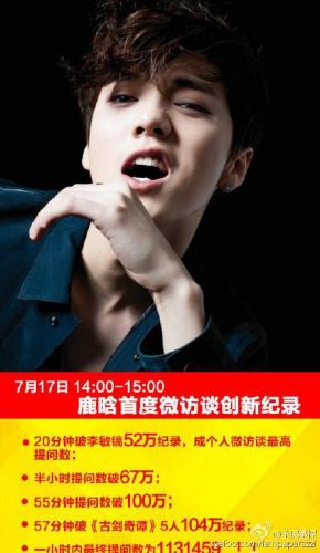 ¹ 113 ¹113Ƽ¼ ֵޡй