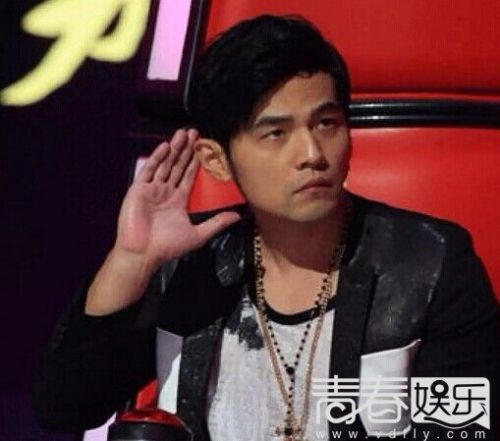 ˵ѡܽ ˵ѡܴܽ йΪͷζ?