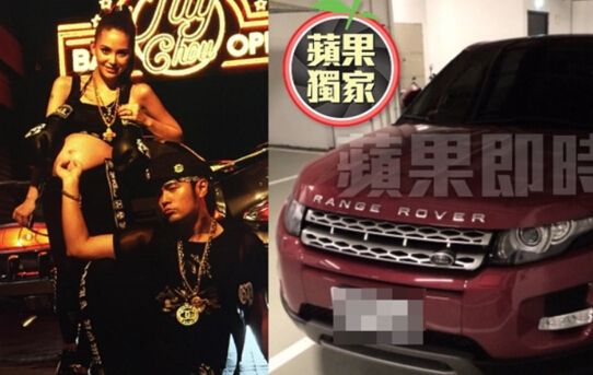 ع ع2400Ԫһ òݴSޱ