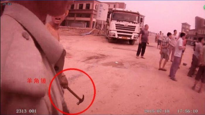 Ⱪǹ ͼⱩΧǹ ǹ11