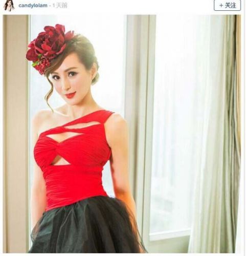 50Ůģ 50ŮģŮ ֥̾