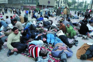 ϰٴĪ˯ Ĳǰϰٴ񱻺ҧ ϳ洦ɼ