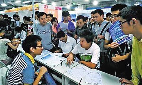 ĸӦƸ ĸͬҹ 90ͷˣֻ