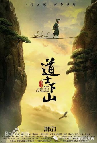 ̽Ҫʿɽͣ ̽Ҫ󡶵ʿɽͣ