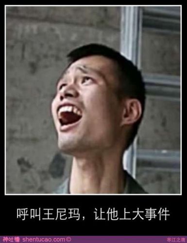 ȫ ȫɾ΢ ĻϸعϢĴ