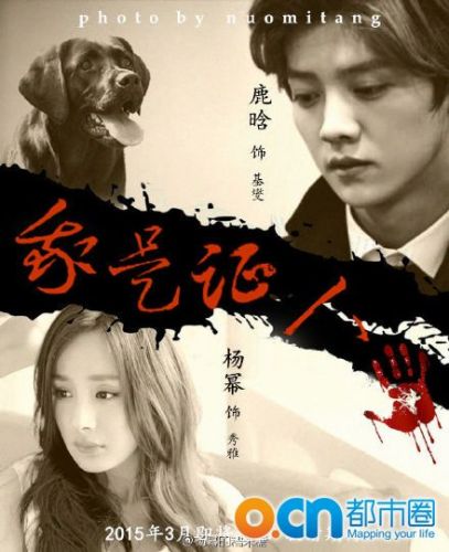  ֤ ֤ˡع⡰Ŀ桱 ¹Я̽